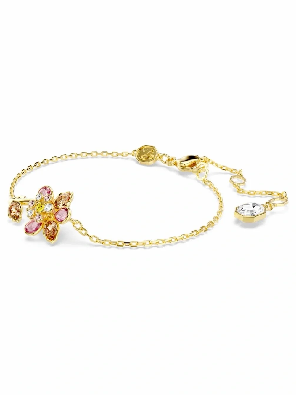 Swarovski Idyllia Bracelet